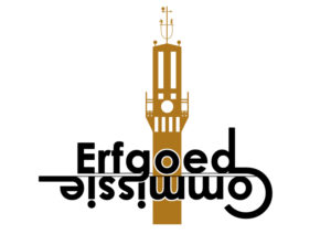 Erfgoed Toren midden gp