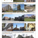 IBR bijeenkomst uitnodiging_507292