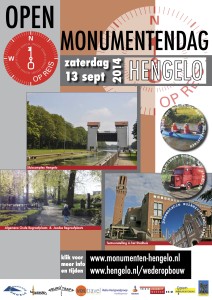 Poster OMD 2014 Interactive