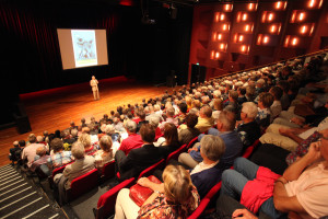 RS169_Filmpremiere_0328