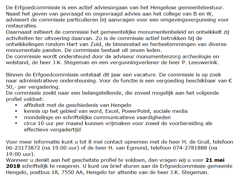 Schermafbeelding 2018-05-04 om 14.27.24